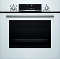 Духовой шкаф Bosch HBJ558YW3Q