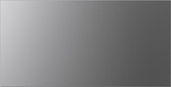 Подогреватель посуды V-ZUG V4000 31 WDEE6V1C платина