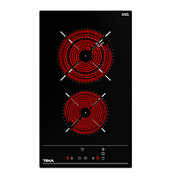 Варочная поверхность Teka TZC 32320 TTC BLACK