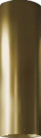 Вытяжка Falmec Polar GOLD 35