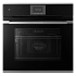 Духовой шкаф Kuppersbusch B 6550.0 S3 Silver Chrome