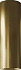 Вытяжка Falmec Polar GOLD 35 