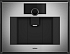 Кофемашина GAGGENAU GC461120 с подключением к воде