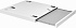 Выдвижная полка Asko HSS1053W