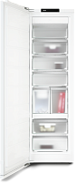 Морозильник Miele FNS 7794 D Li