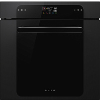 Духовой шкаф Smeg SOP6202TB
