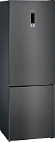 Холодильник Siemens KG49NXXEA