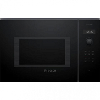Микроволновая печь Bosch BEL454MB1F