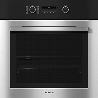 Духовой шкаф Miele H 2761-1 B 125 Edition Stainless steel