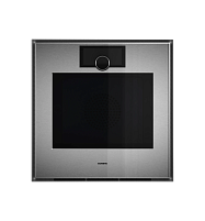 Духовой шкаф GAGGENAU GO451120