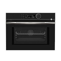 Микроволновая печь De Dietrich DKC4536X