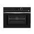 Микроволновая печь De Dietrich DKC4536X