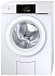 Стиральная машина V-ZUG AdoraWash V2000 AW2THW li