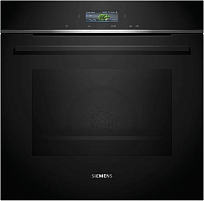 Духовой шкаф Siemens HB774G1B1