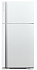Холодильник Hitachi R-V660PUC7-1 TWH