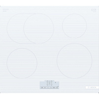 Варочная поверхность BOSCH PIF612BB1E