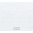 Варочная поверхность BOSCH PIF612BB1E