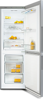 Холодильник Miele KD 4050 E Active