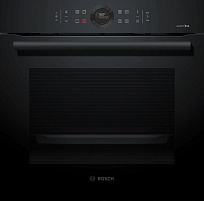 Духовой шкаф Bosch HBG855TC0