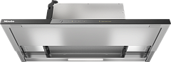 Вытяжка Miele DAS 4930