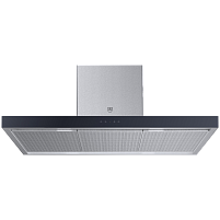 Вытяжка V-ZUG AiroClearIsland V6000 AI6T12QTLG