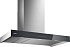 Вытяжка Gaggenau AW240191