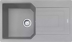 Кухонная мойка Franke UBG 611-86 114.0580.493