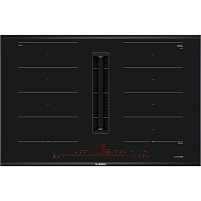 Варочная панель Bosch PXX895D66E