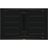 Варочная панель Bosch PXX895D66E