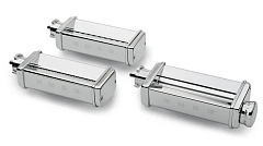 Аксессуары Smeg SMPC01