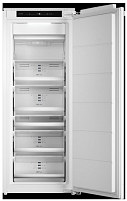 Встраиваемый морозильник Asko FN31442EI
