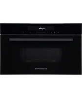 Микроволновая печь KUPPERSBERG HMW 634 B