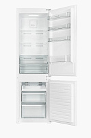 Холодильник встраиваемый Kuppersberg RBN 1763