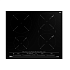 Варочная поверхность Teka IZC 64630 MST BLACK