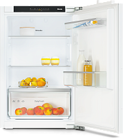 Встраиваемый холодильник Miele K 7117 D