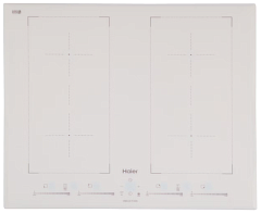 Индукционная панель Haier HHY-Y64FFVW