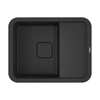 МОЙКА OMOIKIRI Tasogare 65-BL