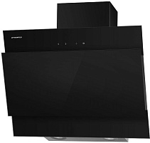 Вытяжка Maunfeld TOWER LUX 60 BLACK