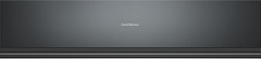 Вакууматор Gaggenau DVP 221-100 Вакууматор Gaggenau DVP 221-100