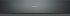 Вакууматор Gaggenau DVP221100