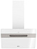Вытяжка Franke STERLING 60 WH