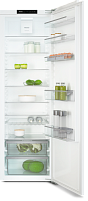 Холодильник Miele K 7715 E