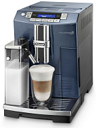 Кофемашины