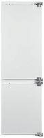 Холодильник Schaub Lorenz SLUE235W4