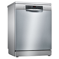 Посудомоечная машина BOSCH SMS45DI10Q