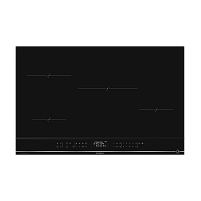 Индукционная варочная панель De Dietrich DPI4820X