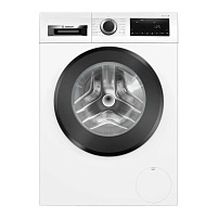 Стиральная машина Bosch WGG1440BSN