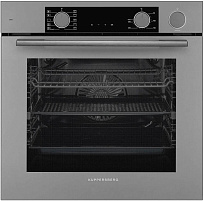 Духовой шкаф Kuppersberg KSO 610 GR