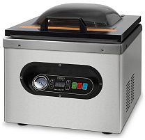 Вакуумный упаковщик Caso VacuChef 77