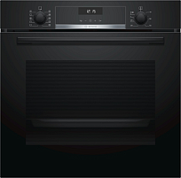 Духовой шкаф Bosch HBG537NB0R